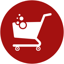 <strong>Explore Qatar’s 5 Biggest Home Centre Stores!</strong>