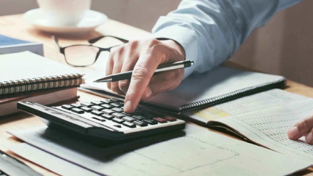 Calculating Gratuity In Qatar