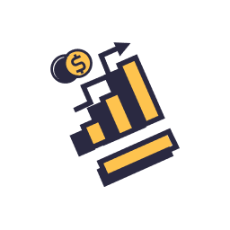 <strong>Shop the Best of Home Decor</strong>