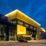 Ikea Qatar