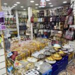 Cover Biggest Second Hand Shop In Doha