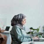 Getting Job In Qatar