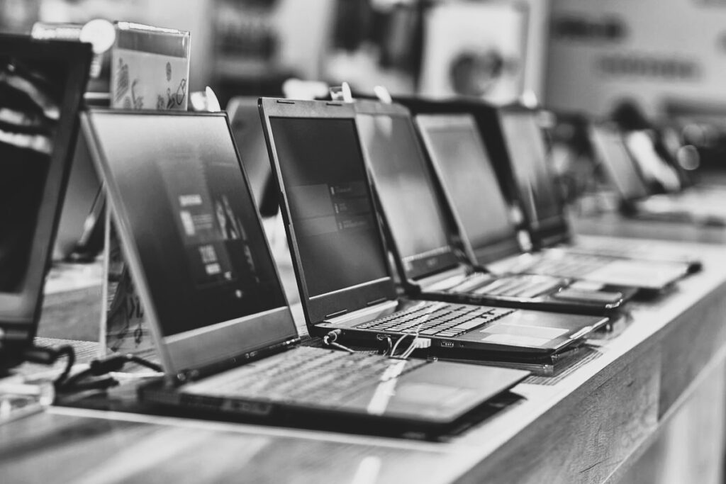 Stock Availability Issues