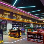 Cover Review Pc Store 974 In Doha, Qatar