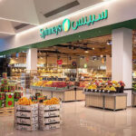 Spinneys Uae