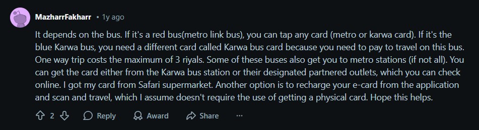 Screenshot 2026 02 28 121703