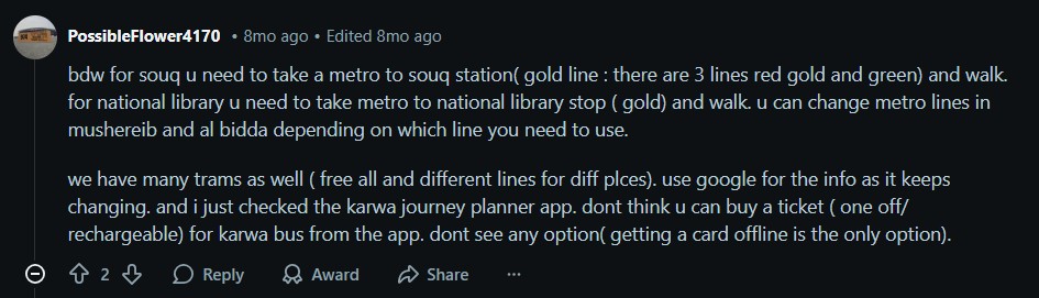 Screenshot 2026 02 28 121812