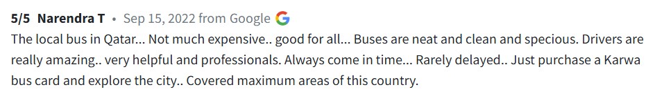 Screenshot 2026 02 28 121901